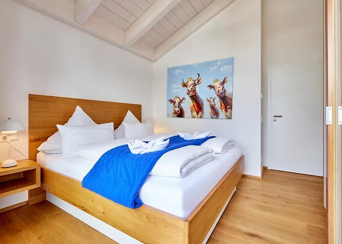 Lichtblick Garmisch-Partenkirchen