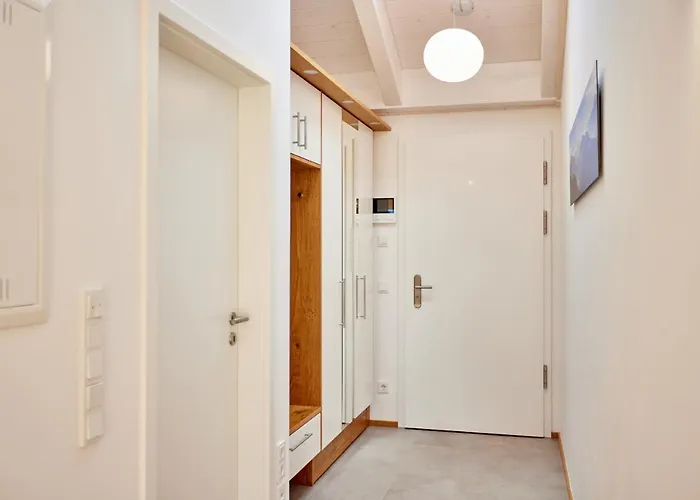 Lichtblick Garmisch-Partenkirchen